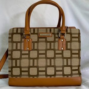 Nine West Shoulder Bag